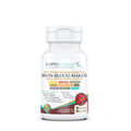 KAPPA NUTRITION Iron 26mg, Vitamin C & Orange 150mg, Folate 667mcg DFE, Vitamin B12, Beetroot, Brewers Yeast, Broccoli & MCT Oil 9 in 1 Advanced Complex (90 Capsules)